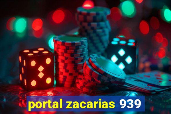 portal zacarias 939